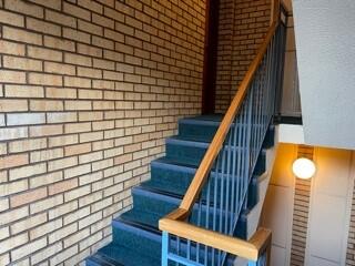 Additional image 11 of Rennies Court, City Centre, Aberdeen, AB11