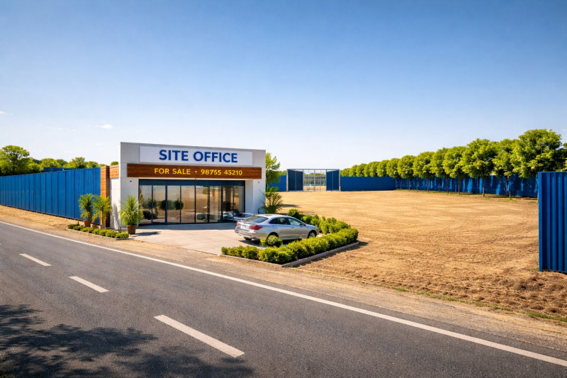 Additional image 2 of Anjurphata, Bhiwandi, Thane