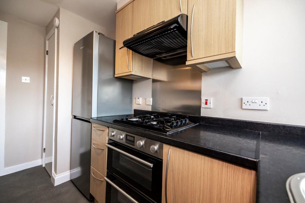 Additional image 6 of Morrison Drive, Aberdeen, AB10