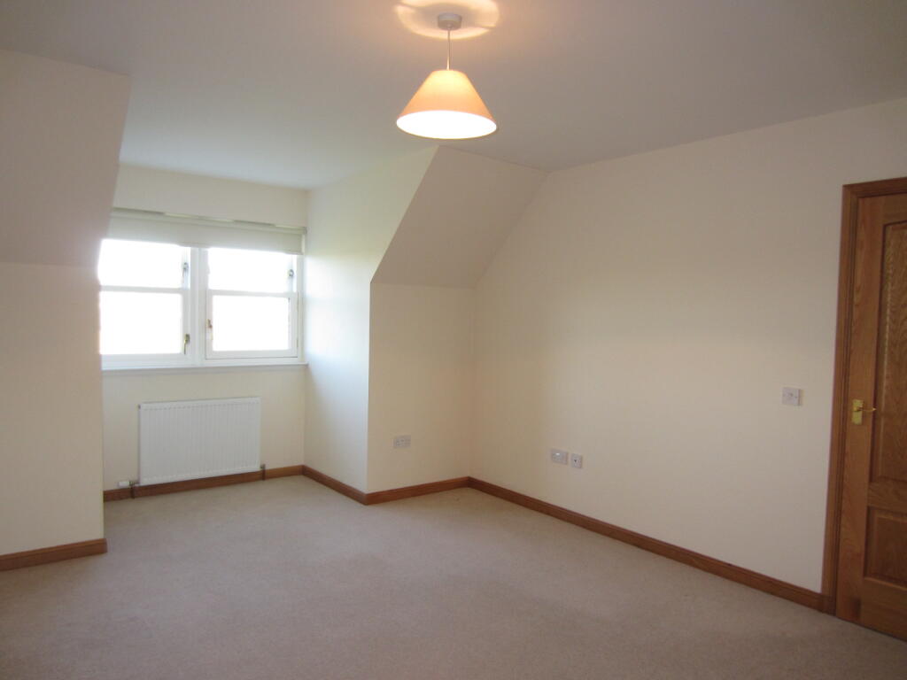 Additional image 10 of The Beeches, Oldtown, Peterculter, Aberdeen, AB14