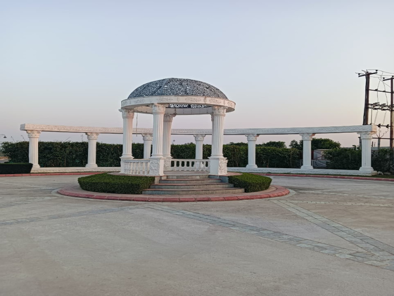 Additional image 3 of Jaitikhera, Lucknow