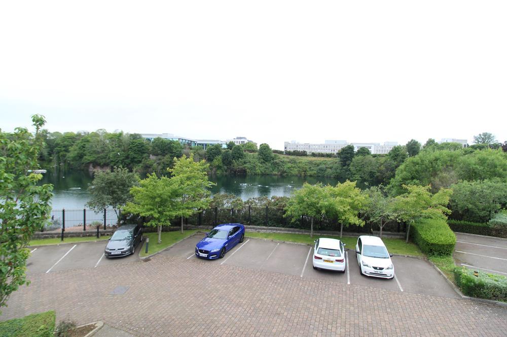 Additional image 12 of Rubislaw Mansions, Aberdeen,  AB15