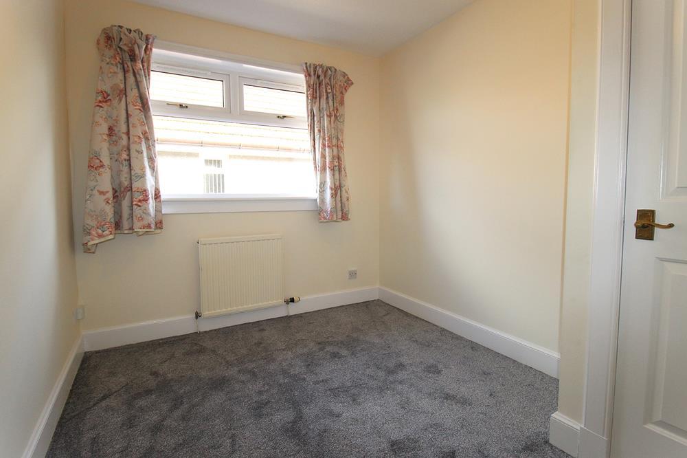 Additional image 8 of Huxterstone Drive, Kingswells, AB15