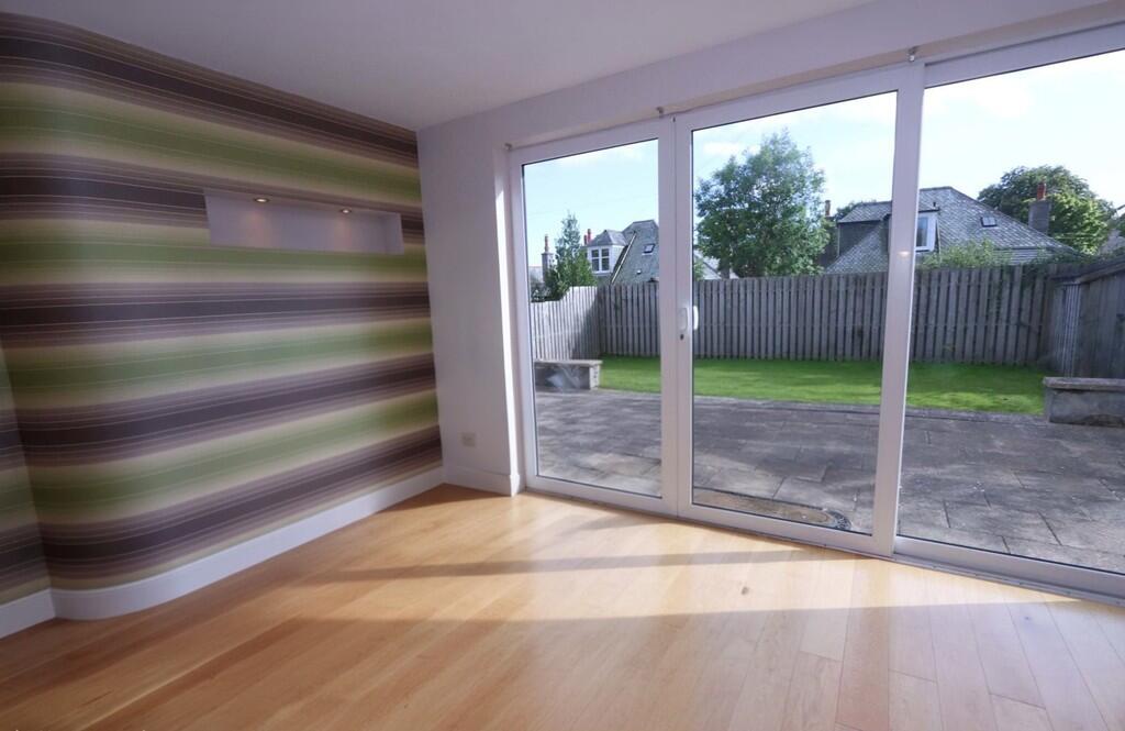 Additional image 14 of Edgehill Terrace, Aberdeen