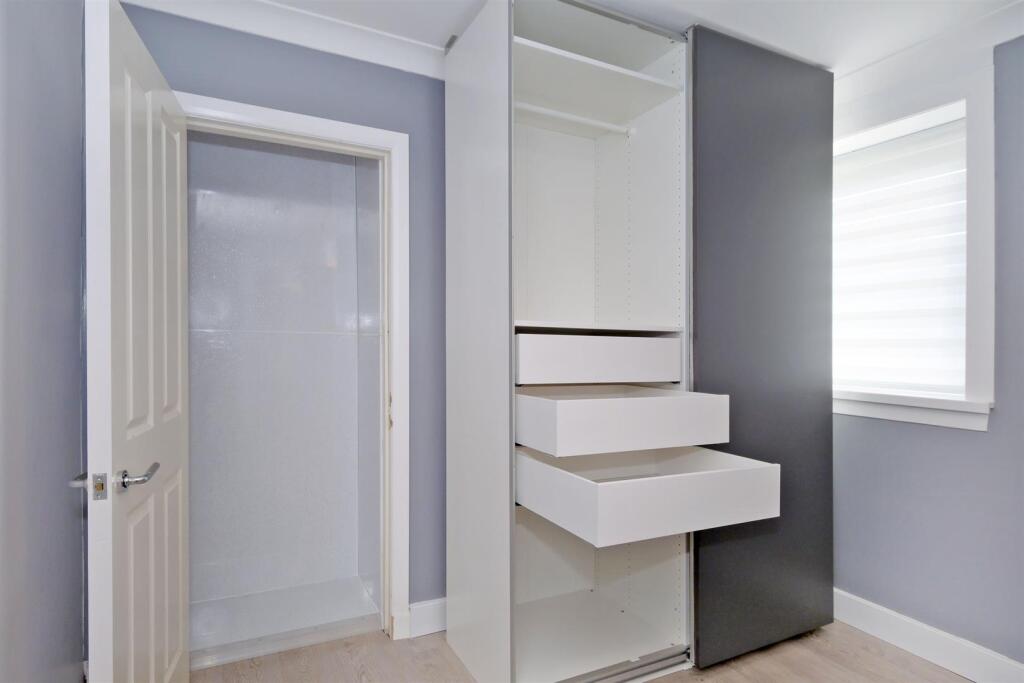 Additional image 11 of Cairnvale Terrace, Aberdeen