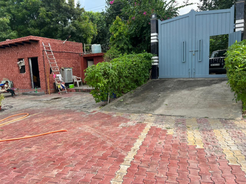 Additional image 2 of Sirohi, Faridabad