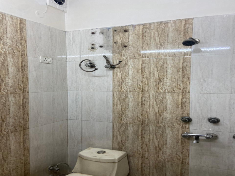 Additional image 3 of Lajpat Nagar, Delhi