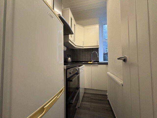 Additional image 4 of Granton Place, West End, Aberdeen, AB10