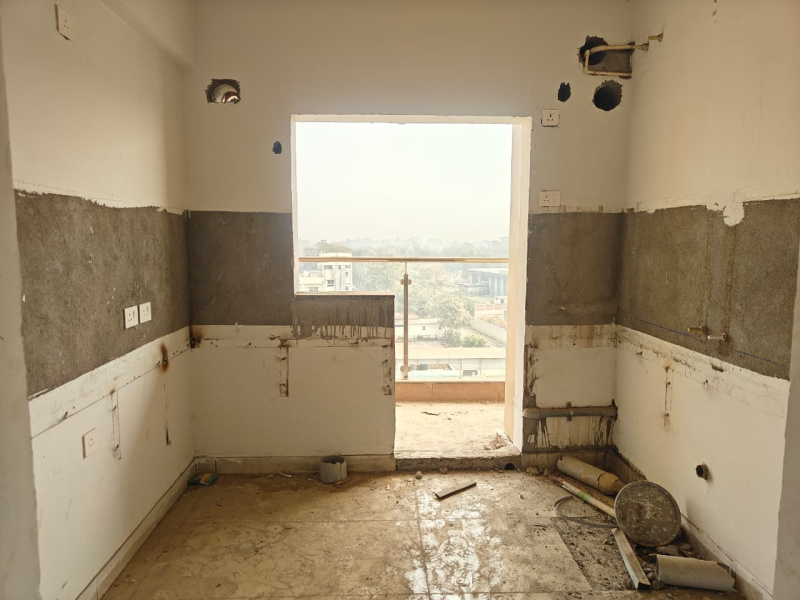 Additional image 2 of Dipatoli, Ranchi