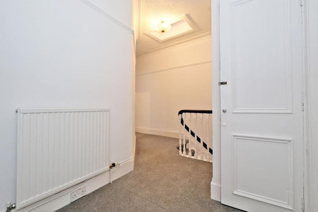 Additional image 5 of Stanley Street, Aberdeen, AB10