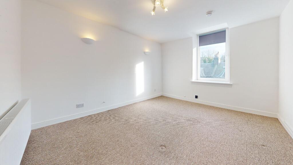 Additional image 10 of Victoria Road, Torry, Aberdeen, AB11