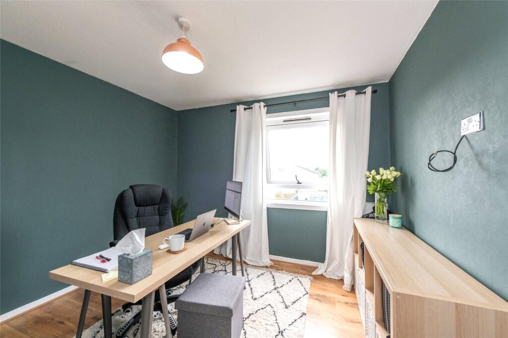 Additional image 18 of 27 Thistle Drive, Portlethen, Aberdeen, AB12