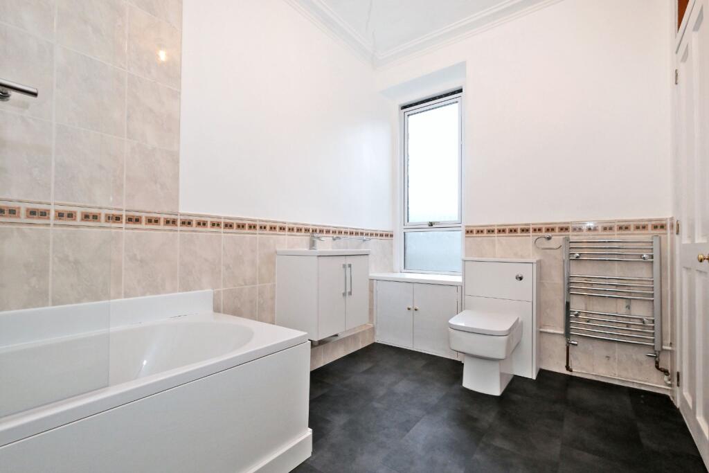 Additional image 13 of Stanley Street, Aberdeen, AB10