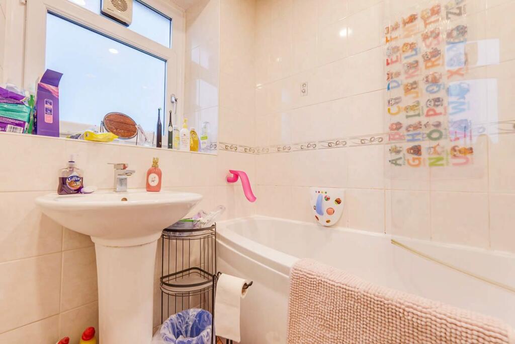 Additional image 7 of 122, Faulds Gate, Aberdeen, AB125RD