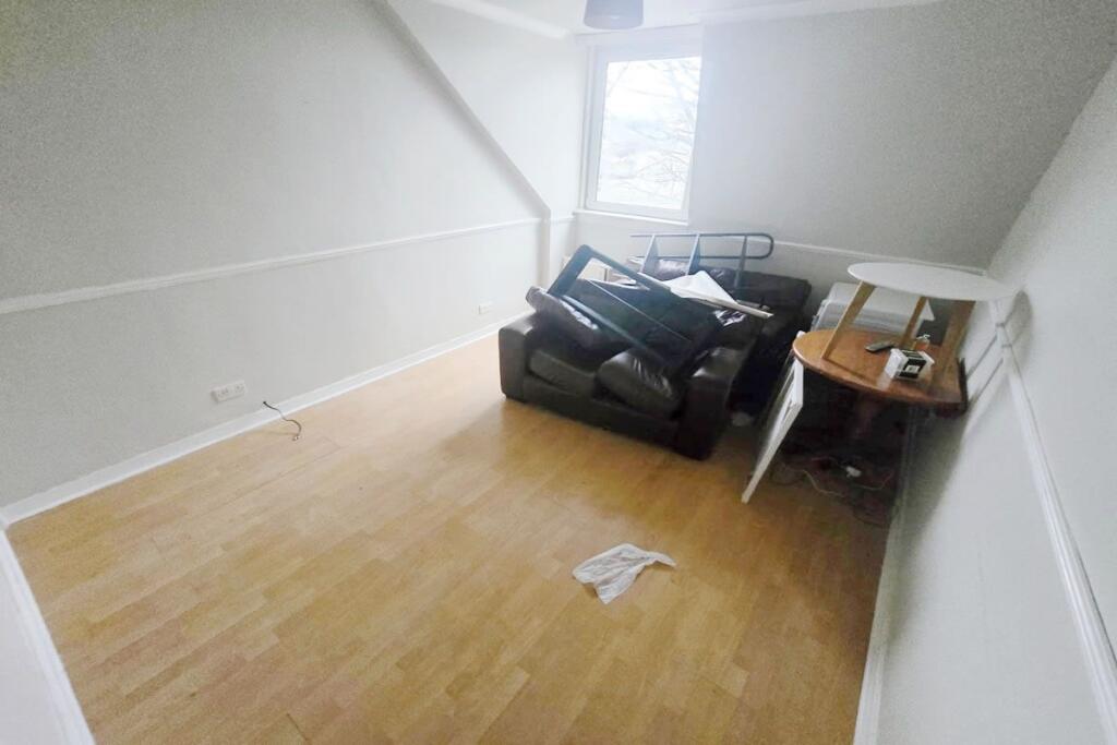 Additional image 7 of 131, Wellington Road, First Floor Flat, Aberdeen, AB123BB