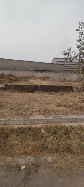 Additional image 3 of Shatabdi Nagar, Meerut