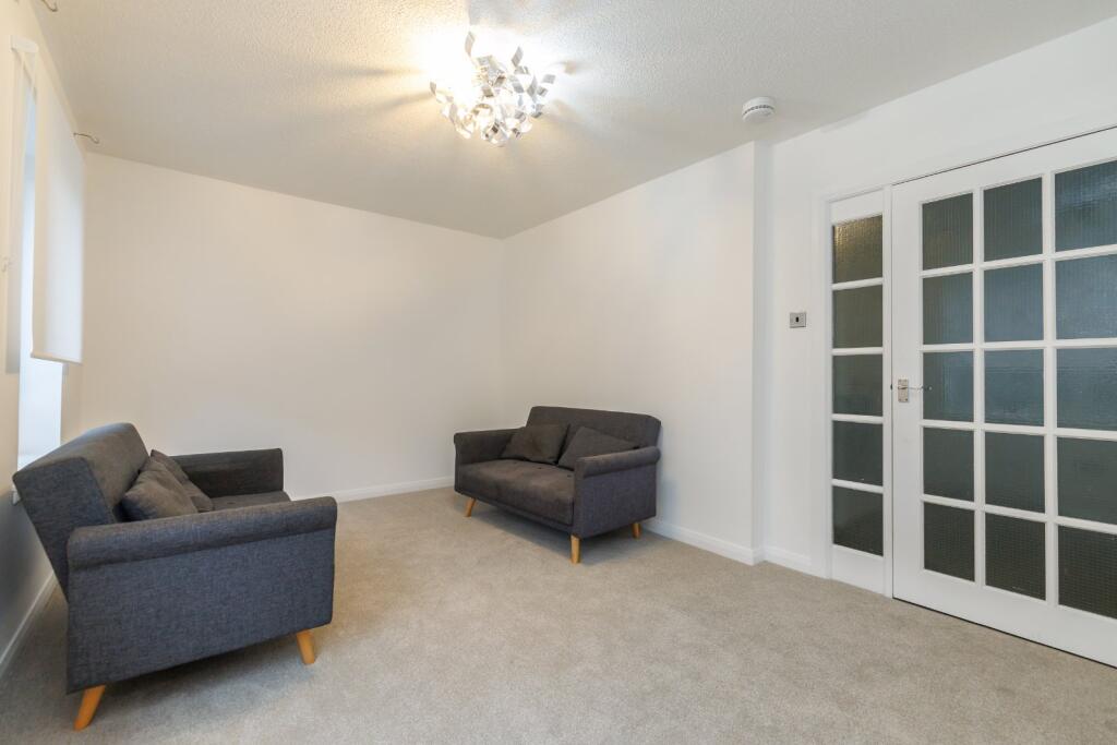 Additional image 4 of Strawberry Bank Parade, Aberdeen, AB11