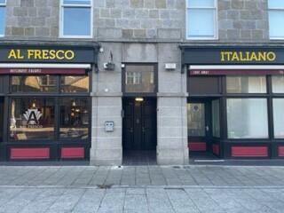 Additional image 13 of Langstane Place, City Centre, Aberdeen, AB11