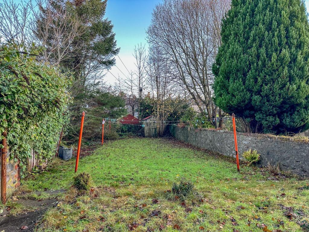 Additional image 9 of Allan Street, Aberdeen, AB10