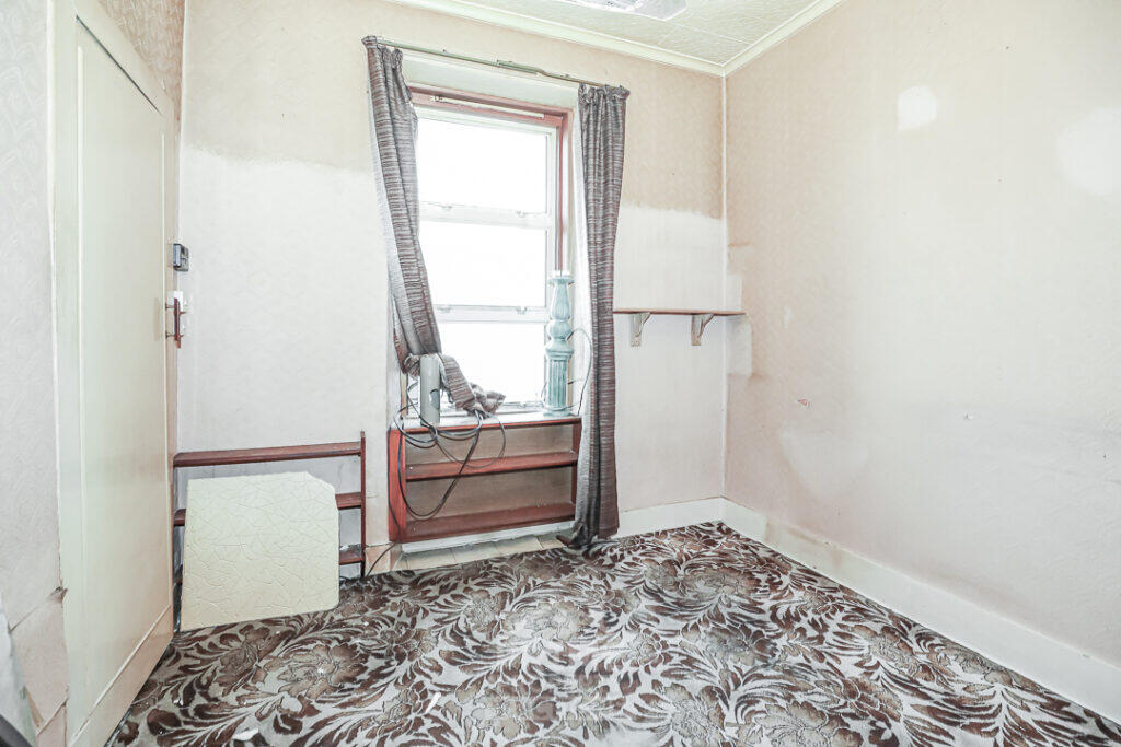 Additional image 17 of 72 Ashley Road, Aberdeen, AB10 6RJ