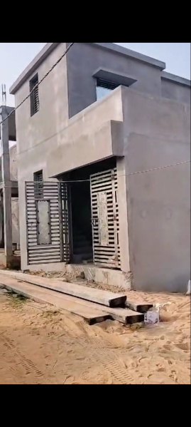Additional image 2 of Hanspal, Bhubaneswar