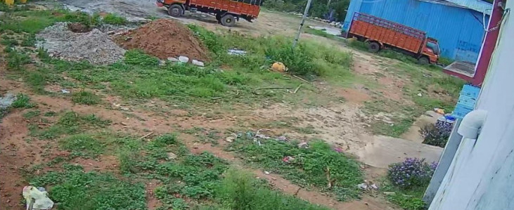 Additional image 3 of Metagalli, Mysore