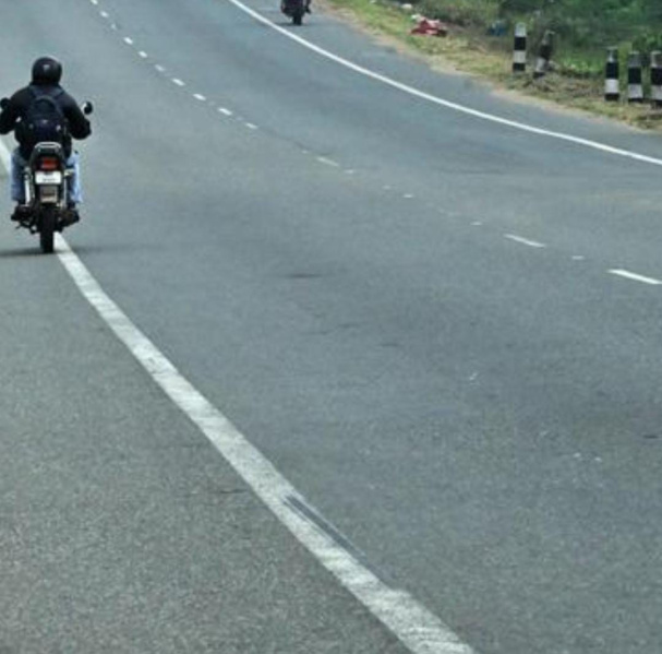 Additional image 3 of Madukkarai, Coimbatore