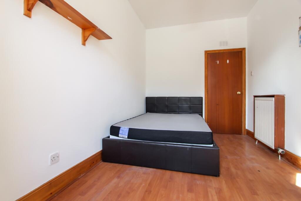 Additional image 8 of 40B Broomhill Road GFR, Aberdeen, AB10 6HT