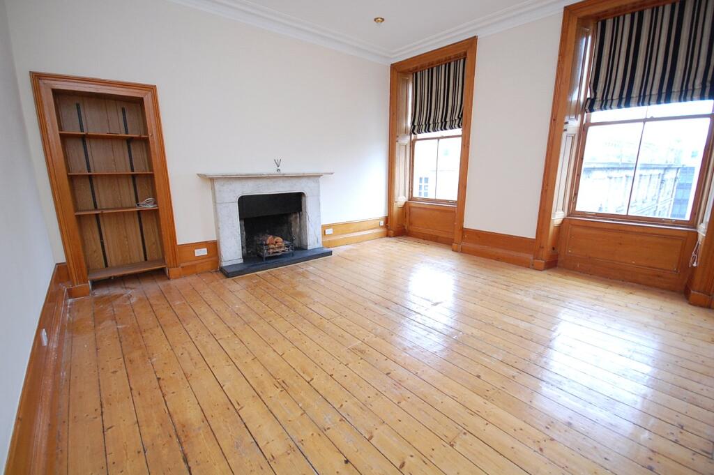 Additional image 2 of Crown Terrace, City Centre, Aberdeen, AB11