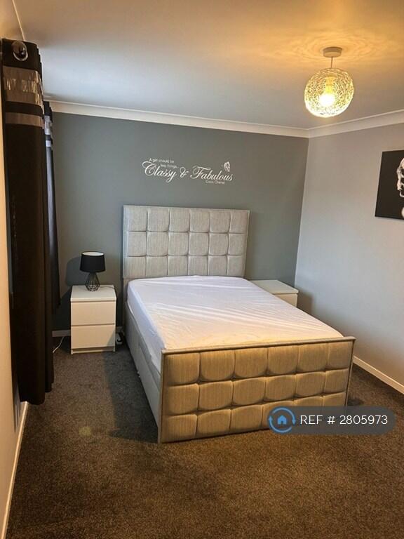 Additional image 8 of Gardner Drive, Aberdeen, AB12