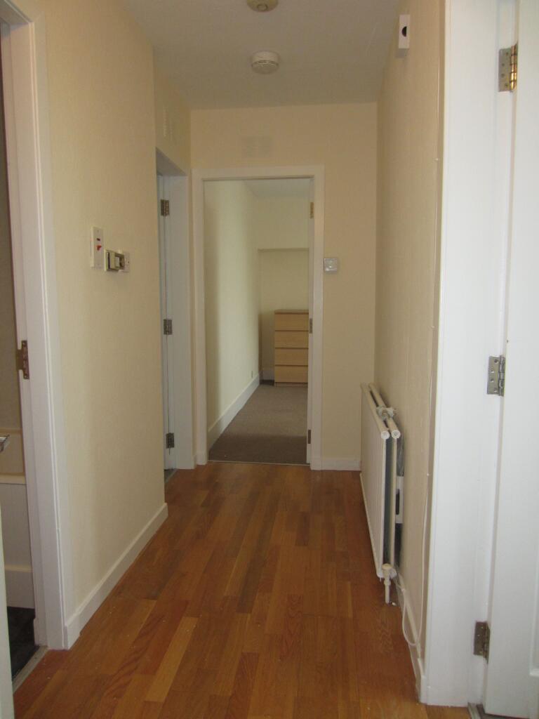 Additional image 17 of Broomhill Road, Aberdeen, AB10