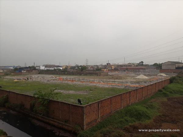 Additional image 2 of Changodar, Ahmedabad