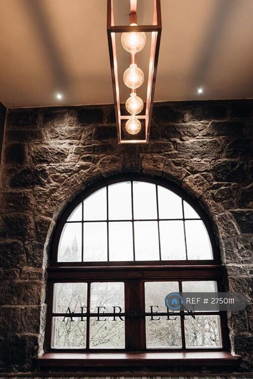 Additional image 12 of Melville Court, Aberdeen, AB10