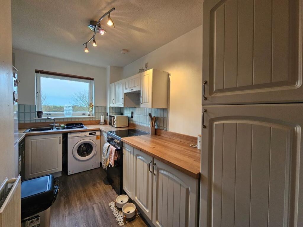 Additional image 13 of 9 Acorn Place, Portlethen, Aberdeen, Aberdeenshire, AB12 4XG