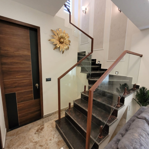 Additional image 3 of Kharar Landran Road, Mohali