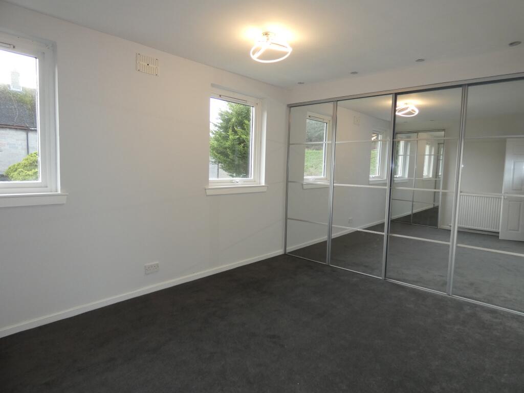 Additional image 16 of Cruickshank Crescent, Aberdeen, AB12