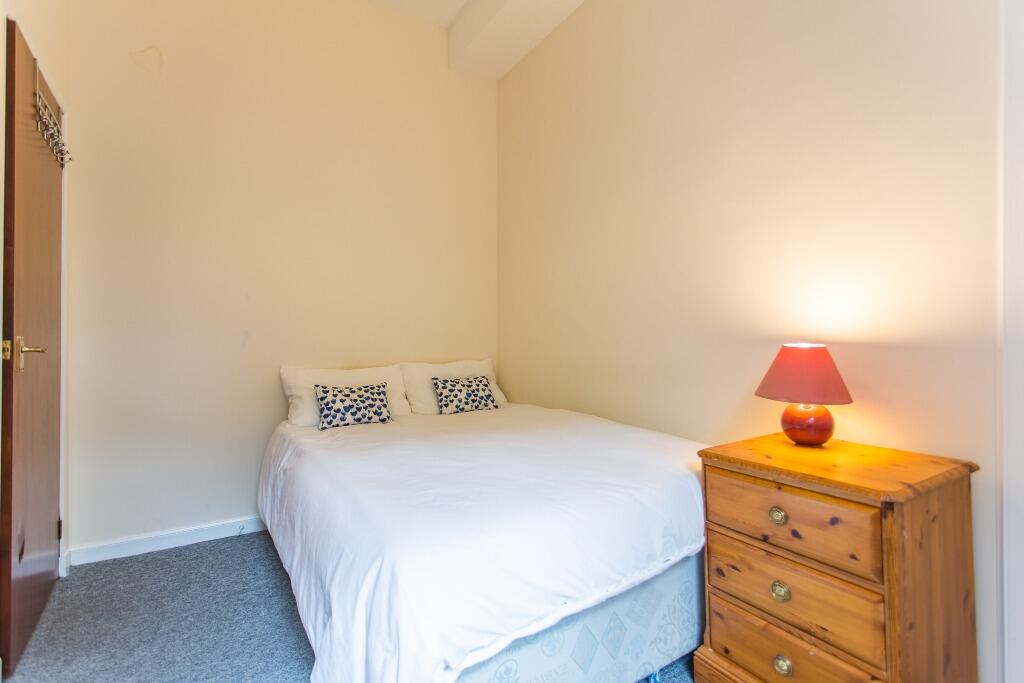 Additional image 8 of Granton Place, City Centre, Aberdeen, AB10