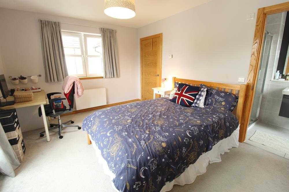 Additional image 10 of Menzies Park, Riverside of Blairs, Aberdeen, AB12