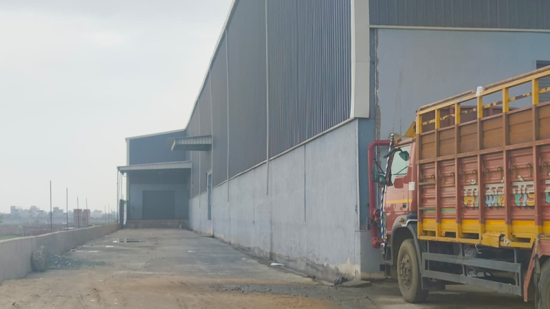 Additional image 3 of Marchi, Patna