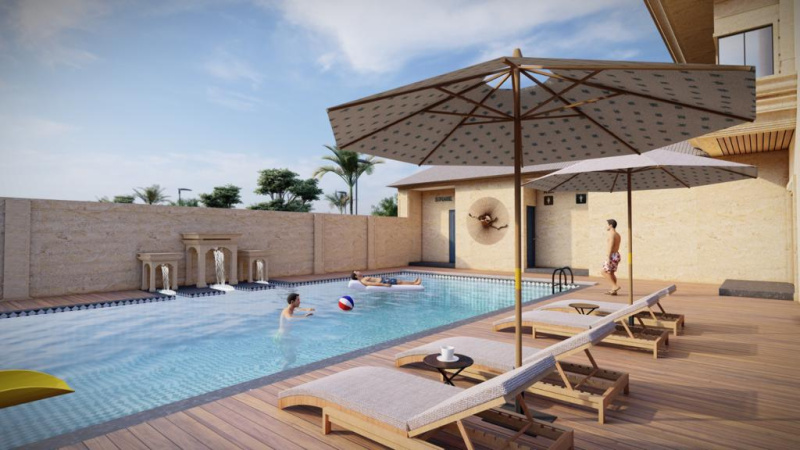 Additional image 2 of Sejbahar, Raipur