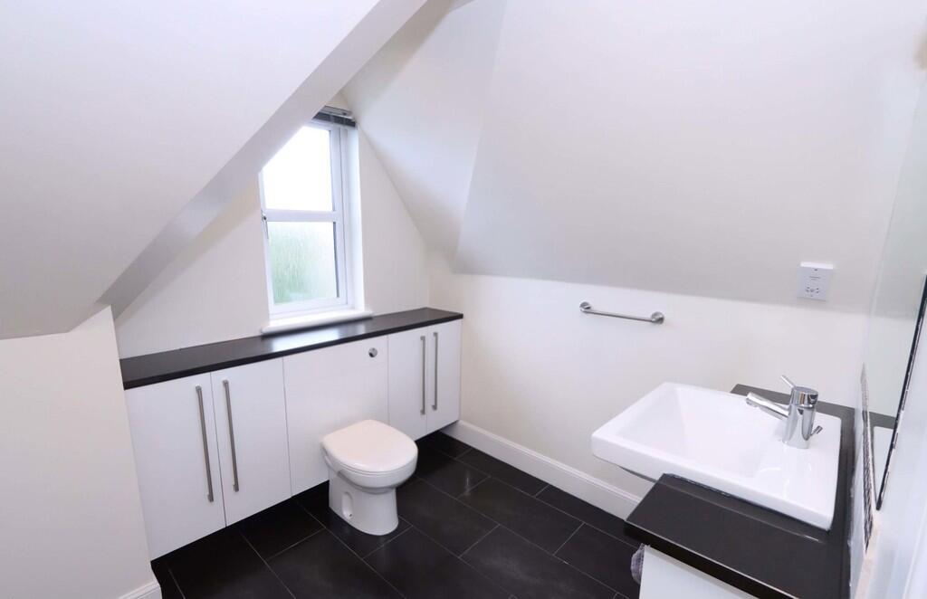 Additional image 19 of Edgehill Terrace, Aberdeen