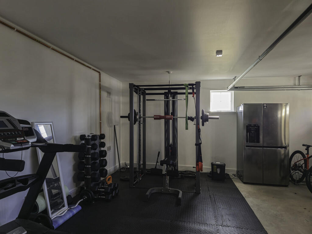 Additional image 35 of Friarsfield Gardens, Aberdeen