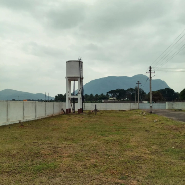 Additional image 3 of Theethipalayam, Coimbatore