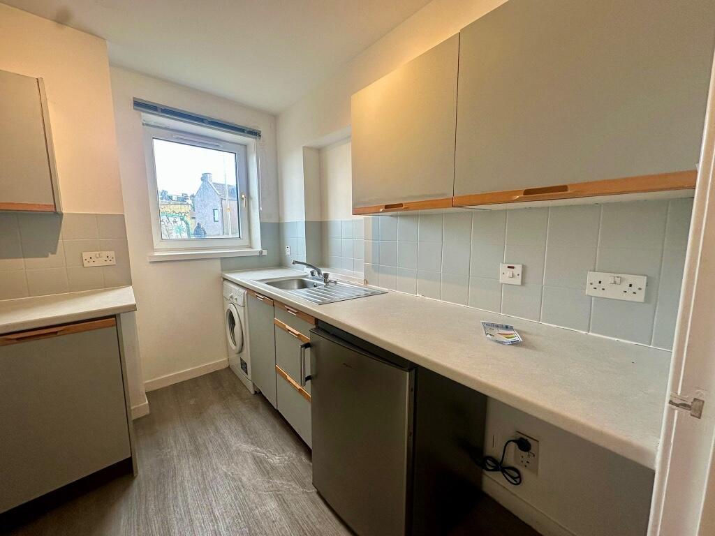 Additional image 3 of Crombie Road, Aberdeen, Aberdeenshire, AB11