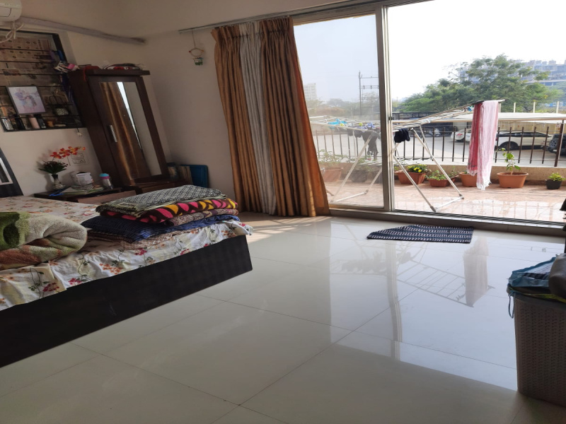 Additional image 2 of Adgaon, Nashik