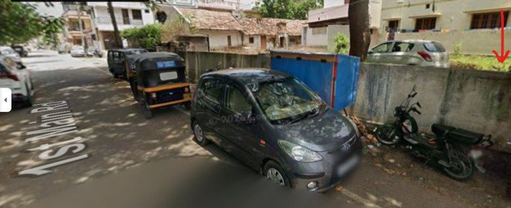 Additional image 2 of Vidyaranyapuram, Mysore