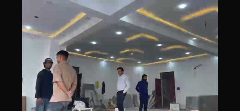 Additional image 2 of GT Karnal Road, Alipur, Delhi