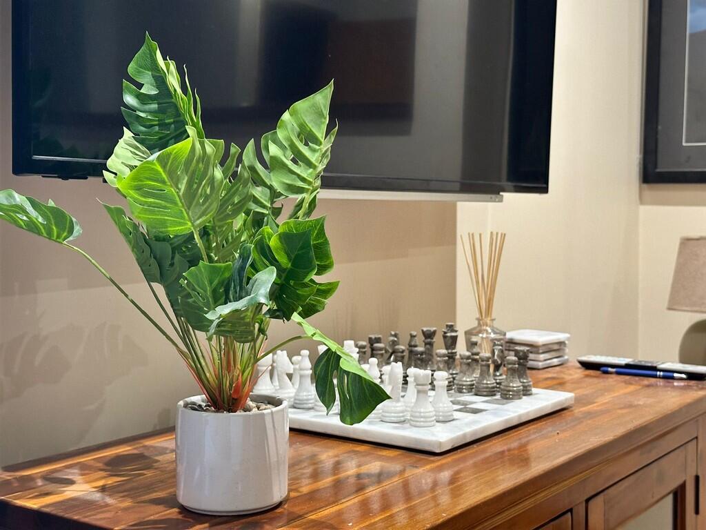 Additional image 8 of Ashvale Place, Aberdeen