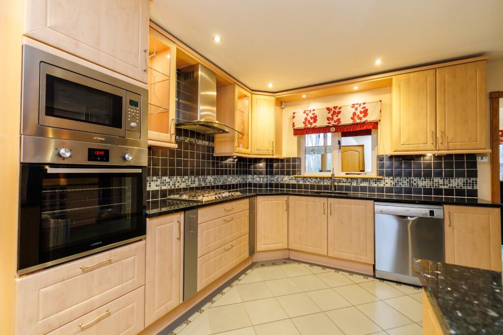 Additional image 10 of Pinecrest Walk, Bieldside, Aberdeen, AB15