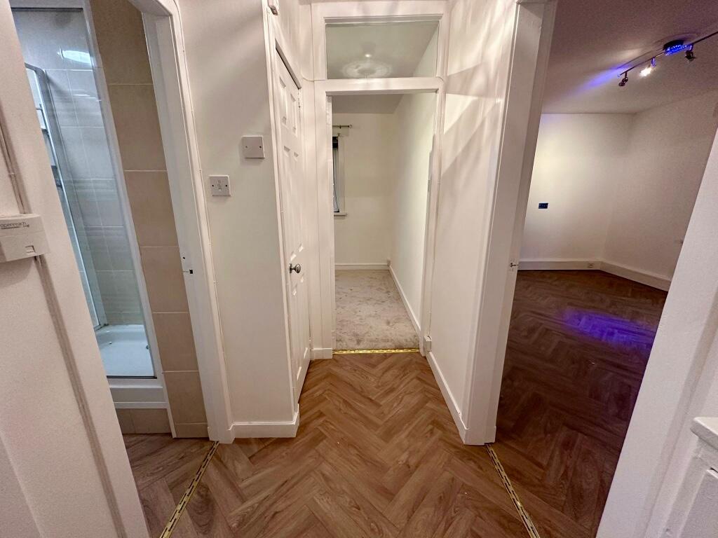 Additional image 10 of Baxter Court, Aberdeen, Aberdeenshire, AB11